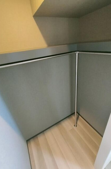 グランリビオ表参道 