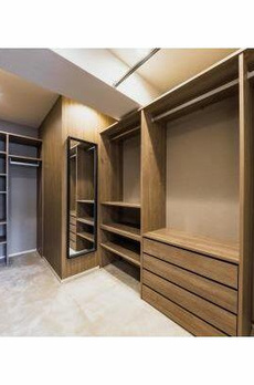 有栖川ナショナルコート 