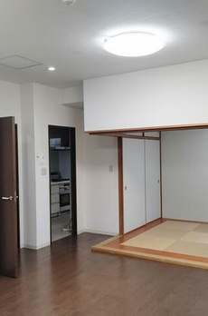 番町フィフスビル 