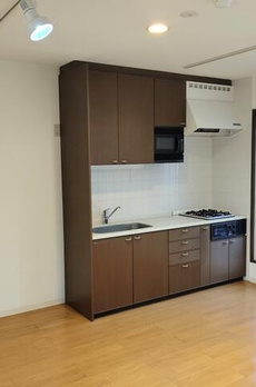 番町フィフスビル 