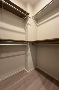 高輪スカイマンション 
