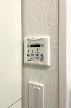 プレディアコート森下テラス 