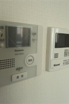 ジュエル　アヴェニール 