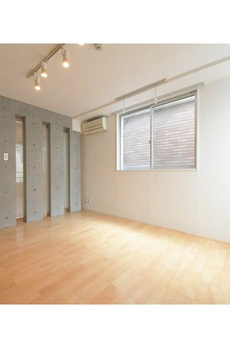 Ｂｒａｎｃｈｅ武蔵小山 