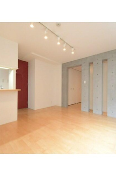 Ｂｒａｎｃｈｅ武蔵小山 