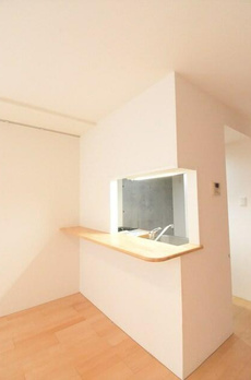Ｂｒａｎｃｈｅ武蔵小山 