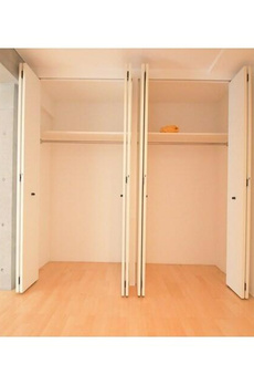 Ｂｒａｎｃｈｅ武蔵小山 