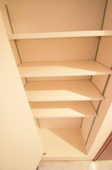 Ｂｒａｎｃｈｅ武蔵小山 