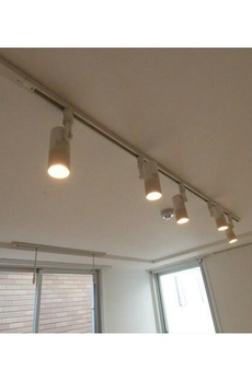 Ｂｒａｎｃｈｅ武蔵小山 