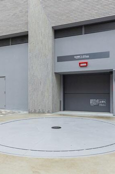 メゾンカルム日本橋馬喰町 