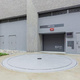 メゾンカルム日本橋馬喰町 