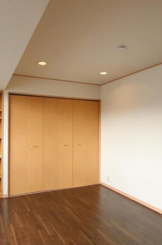 宮川ビル 