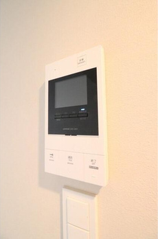 ウェルスクエア駒込 