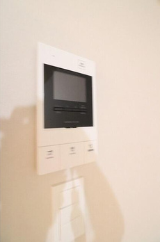 ウェルスクエア駒込 