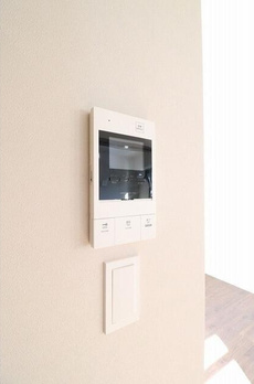 ウェルスクエア駒込 