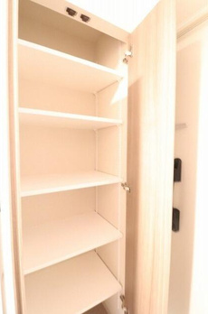 ウェルスクエア駒込 