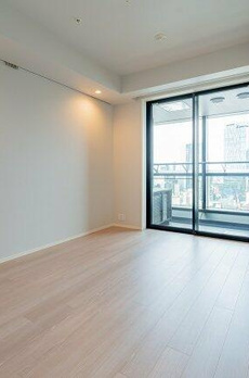 ラ・トゥール渋谷宇田川 