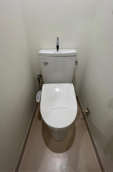 目黒区目黒３丁目戸建 