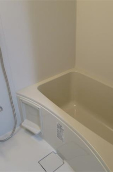 目黒区目黒３丁目戸建 