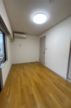 目黒区目黒３丁目戸建 