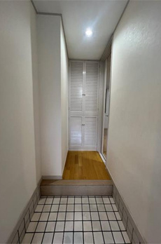 目黒区目黒３丁目戸建 