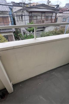 目黒区目黒３丁目戸建 
