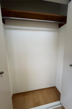 目黒区目黒３丁目戸建 