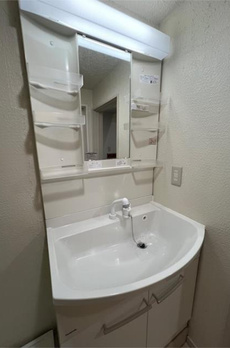目黒区目黒３丁目戸建 