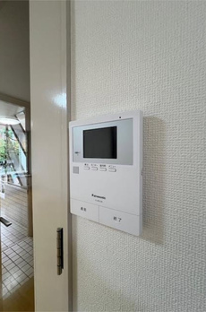 目黒区目黒３丁目戸建 