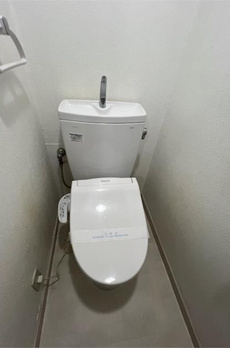 目黒区目黒３丁目戸建 