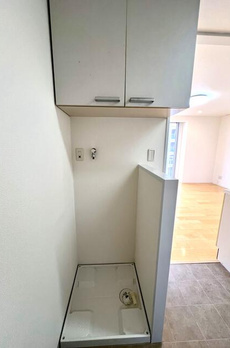 グリーンコート麻布十番 