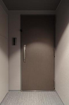 グランドレジデンス学芸大学 