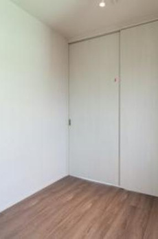 グランドレジデンス学芸大学 