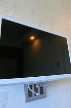 オープンレジデンシア南青山 