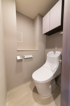 プラウドフラット両国サウス 