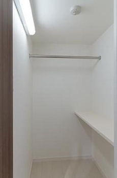 グランジュエ本所 