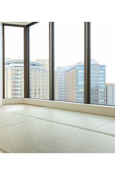 Ｂｒｉｌｌｉａ　ｔｏｗｅｒ上野池之端 