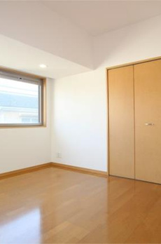 ガーデン杉並方南 