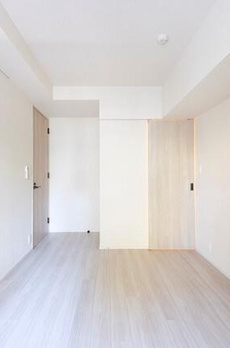 パークアクシス元麻布 
