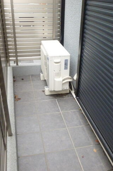 世田谷区下馬４丁目戸建 