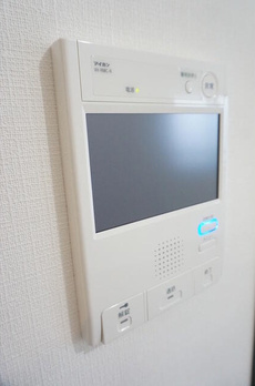 シェル品川戸越 