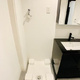 フォーリア西麻布ＣＡＳＡ 