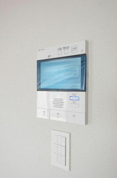ヴィラクレール浅草 
