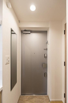 ＯＲＳＵＳ戸越銀座 