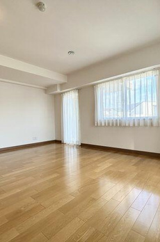ビューネ南青山ヒルズ 
