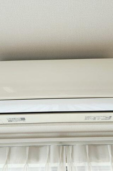 ビューネ南青山ヒルズ 