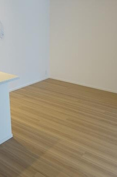 パークアクシス錦糸町ＷＥＳＴ 