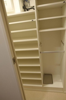 パークアクシス錦糸町ＷＥＳＴ 