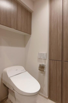 ヒューリック目白 