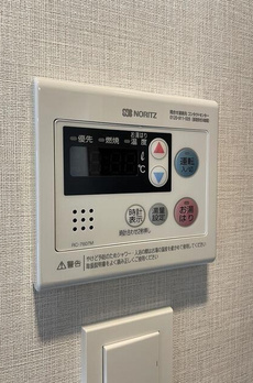 ワンルーフレジデンス錦糸町 